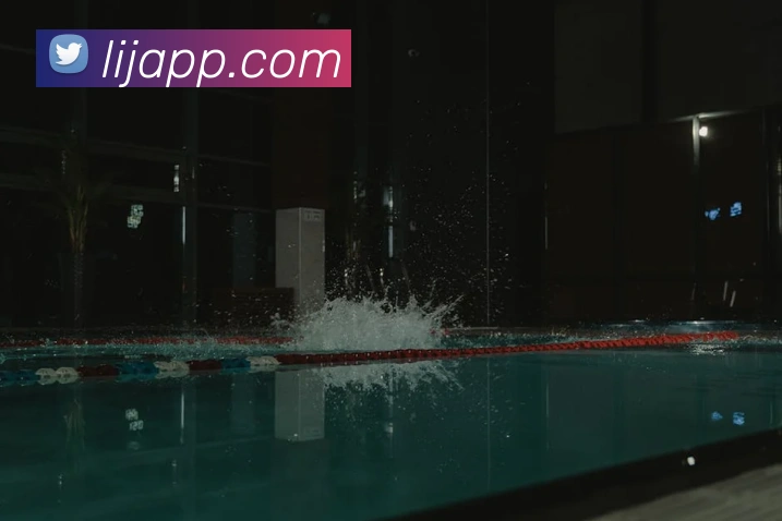 利记sbobetAPP 体育赛事宣传图