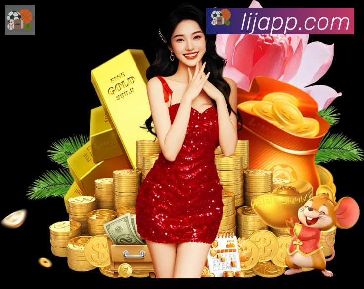 利记sbobet荣誉