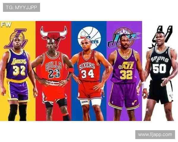 NBA联盟2023年继续推进负载管理规则调整确保球员健康出勤