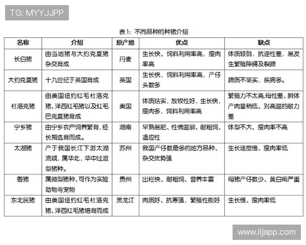 上海地区主要健身器材厂商介绍与产业链分析