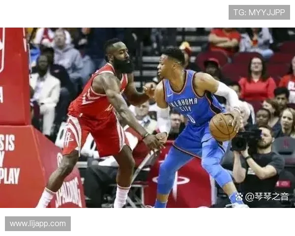 今天NBA火箭队直播播放的最新赛事安排详解
