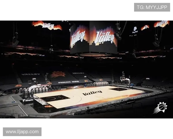 关于2025年NBA全明星赛举办地的官方确认及背后考量