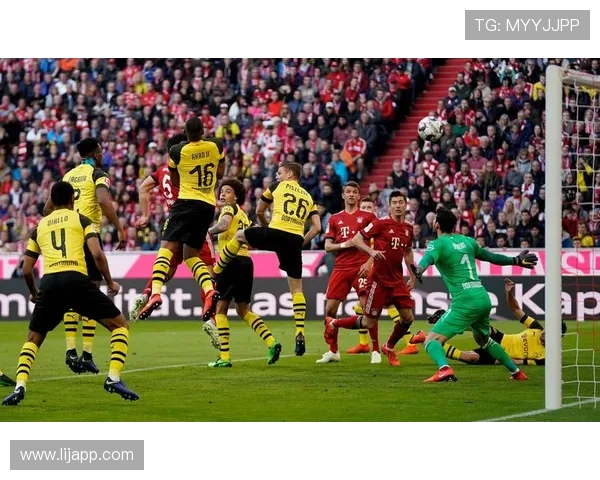 德甲联赛中遭遇全面溃败的球队赛季回顾及反思