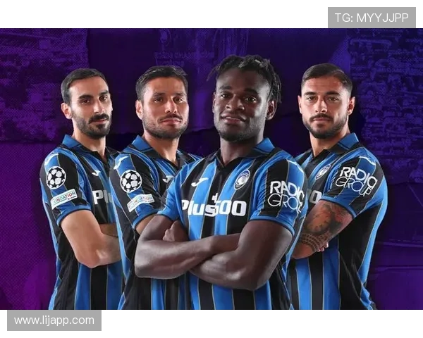 意甲各球队之间的关系网络及互动分析