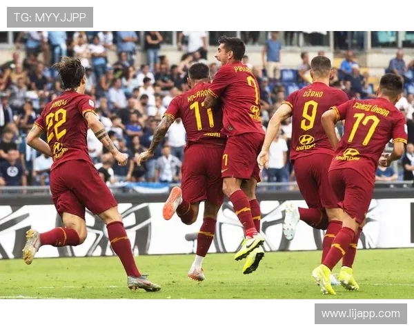 意甲最新赛事推荐及重点关注球队解读