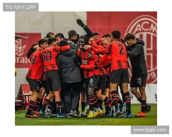 意甲球队Alpino：这支球队的历史与未来