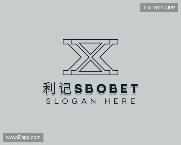 发现利记游戏平台
